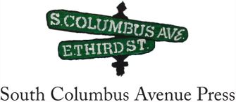 South Columbus Avenue Press
